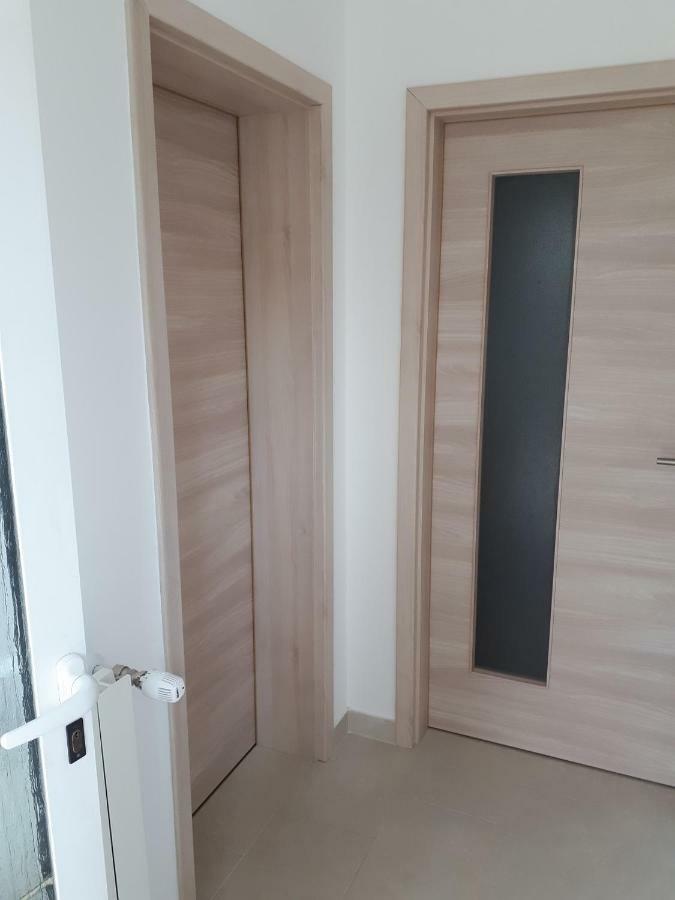 קרס Room Laudina מראה חיצוני תמונה
